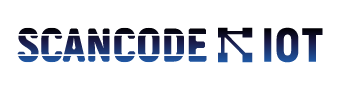 IoT Scancode