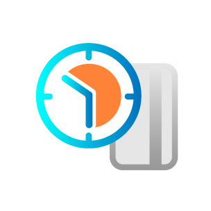 Учет рабочего времени