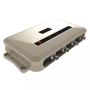 UHF оборудование