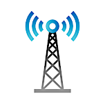 Телекоммуникации