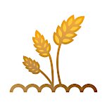 Сельское хозяйство