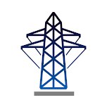 Электроэнергетика