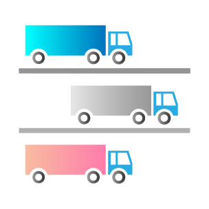 Автоматизация паркинга