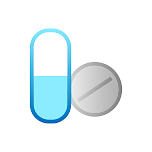Фармацевтика/Биотехнологии
