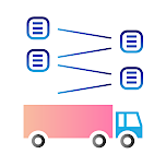 Логистика и транспорт