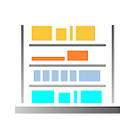 Ритейл и склад