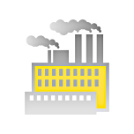 Производство