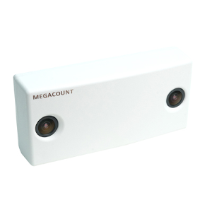 Счетчики посетителей