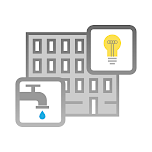 Коммунальные услуги