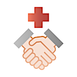 Здравоохранение и социальная сфера