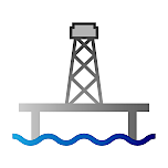 Нефтегазовая отрасль