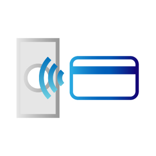 Контроль управления доступом