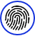 fingerprint.png