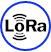 lora.png