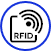 rfid.png