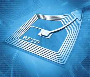 RfidLogo.JPG