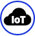 iot.png