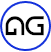 ag.png