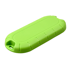 Регистратор данных TL10