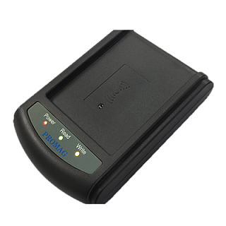 Энкодер UE600