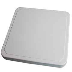UHF RFID антенна IQRFID503