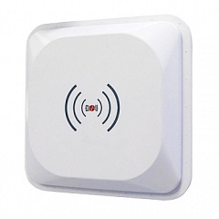 UHF RFID антенна CL7205A