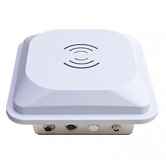 UHF RFID считыватель CL7206B2