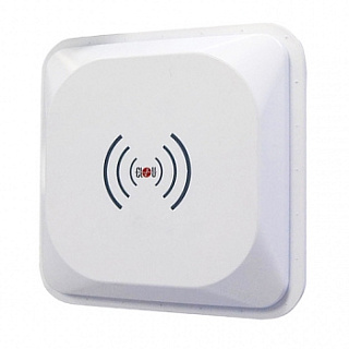 UHF RFID антенна CL7205A