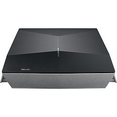 Контроллер для транспорта TREK530