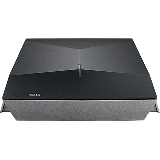 Контроллер для транспорта TREK530