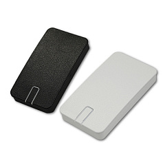 Считыватель карт Gate U-PROX