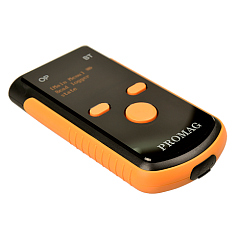 Портативное устройство AUR720