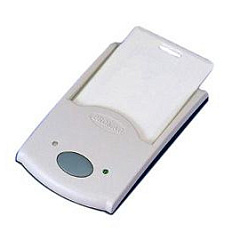 Бесконтактный Mifare-считыватель PCR310